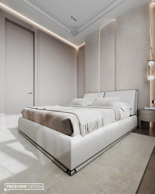 Для кого эта спальня - как думаете? 08