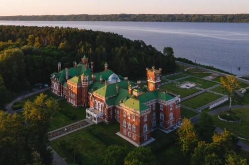 Советами для поездки в Йошкар-олу мы делились уже ранее. 02 Советами для поездки в Йошкар-олу мы делились уже ранее. 02