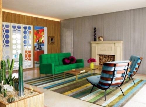 15 лет назад. 01