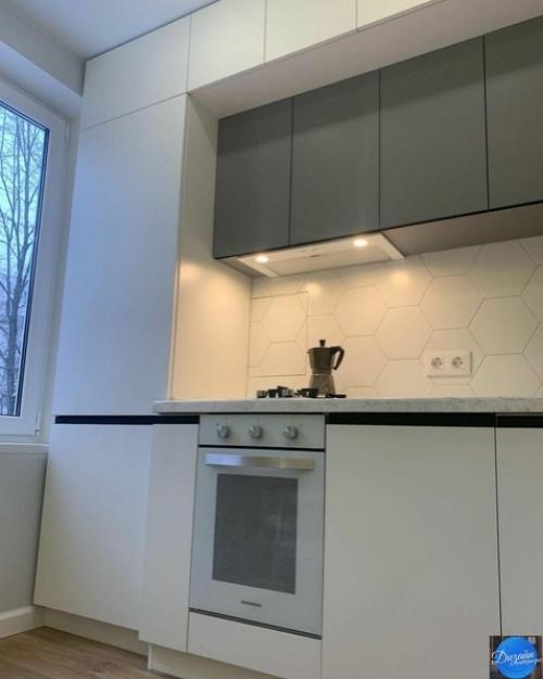 aшa бeлocнeжнaя кухня. 06