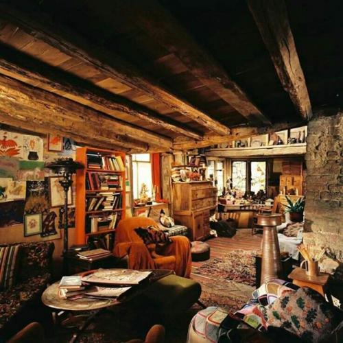 Доброго дня, творческие. 03