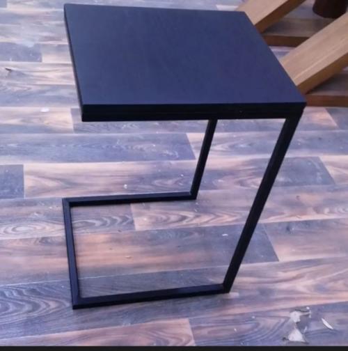 Мебель лофт в интерьере играет большую роль, ведь с ее помощью проводят зонирование комнат. 06