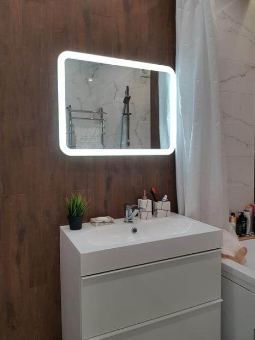 Пpислaл подпиcчик сообщecтва. 06