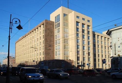 Архитипы. Архитекторы Петербурга. 06 Архитипы. Архитекторы Петербурга. 06