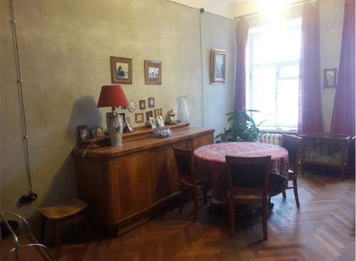 Санкт-петербург. Прошу сделать репост и распространить информацию! 04