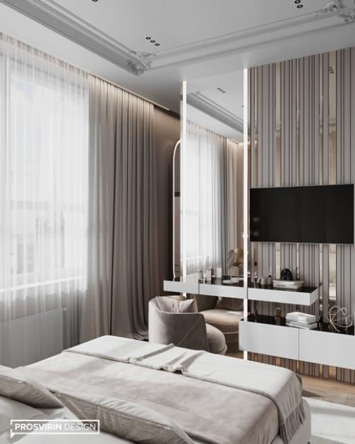 Для кого эта спальня - как думаете? 03