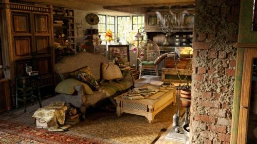 Доброго дня, творческие. 08