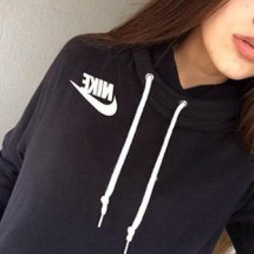 Всем приветик~. Я новый админ? 04