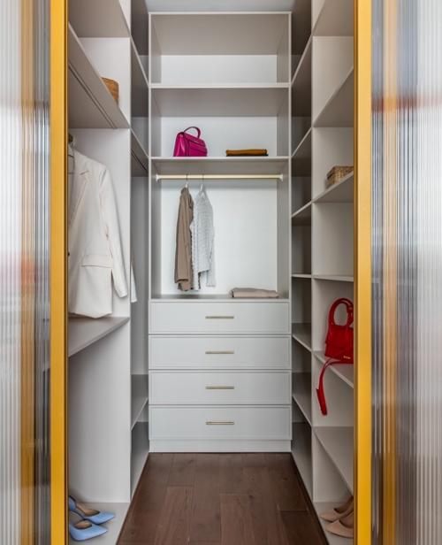 * квартира 43, 2 кв. 07 * квартира 43, 2 кв. 07