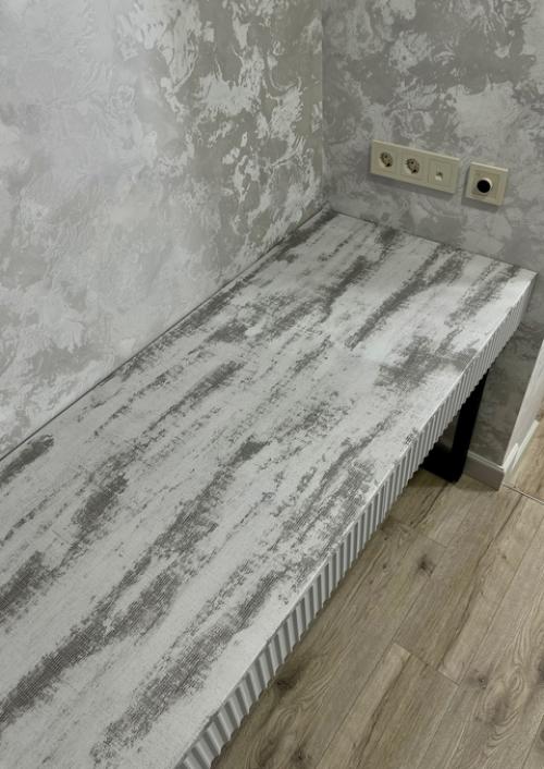 Полная комплектация мебелью всего вашего дома! 08