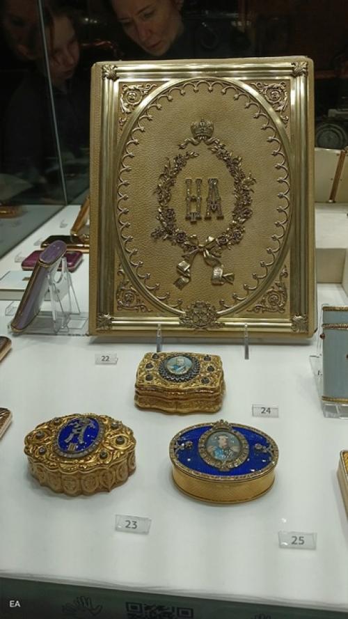 6 января, Санкт-петербург. 06