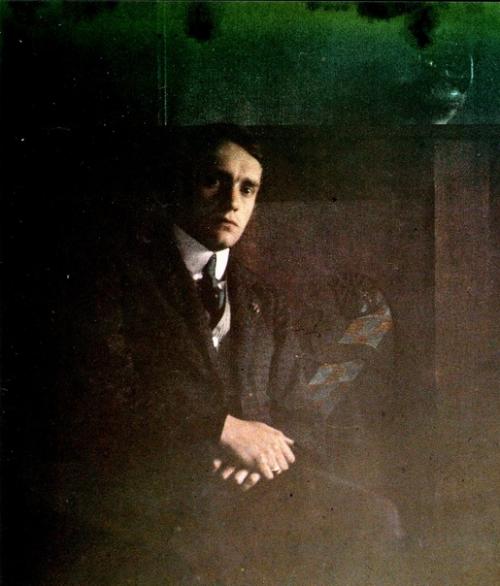 Архитипы. Архитекторы Петербурга. 04 Архитипы. Архитекторы Петербурга. 04