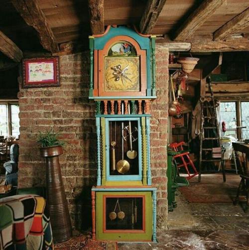 Доброго дня, творческие. 04