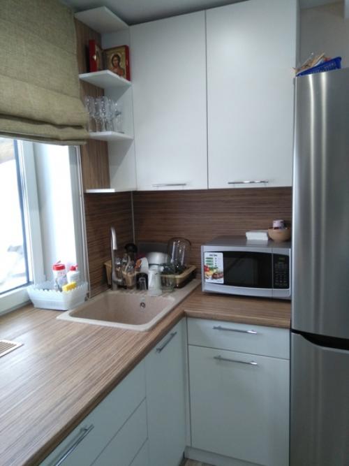 От нашей подписчицы. 07