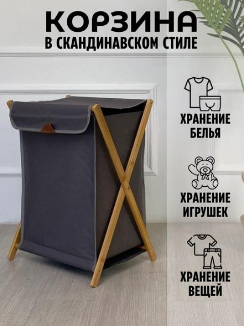 Скоро мы в другую квартиру переедем. 05