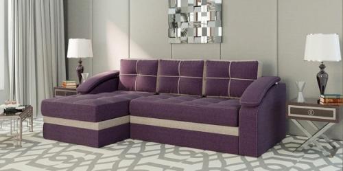 На заказ (можно в кредит, нужен только паспорт). 06