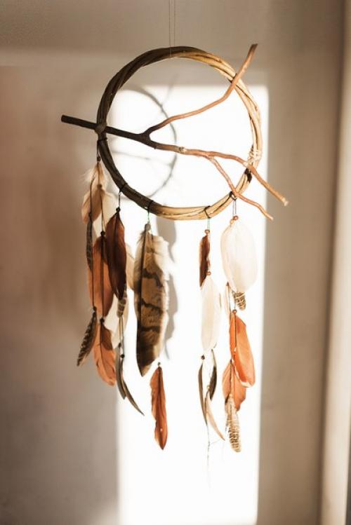 Я вам очень за ваши ответы под последним постом благодарна? 05