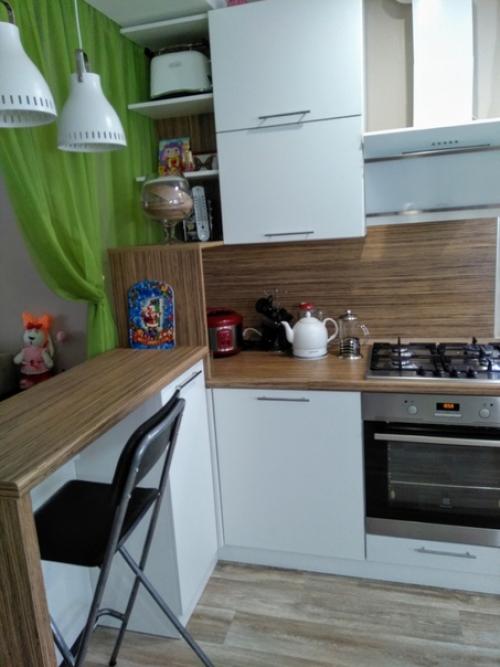 От нашей подписчицы. 06