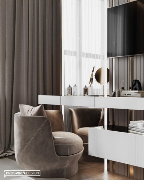 Для кого эта спальня - как думаете? 04