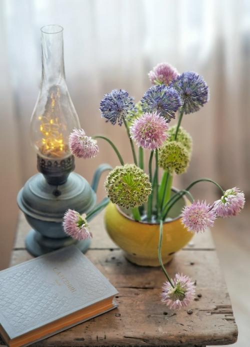 Старые керосиновые лампы. 05 Старые керосиновые лампы. 05