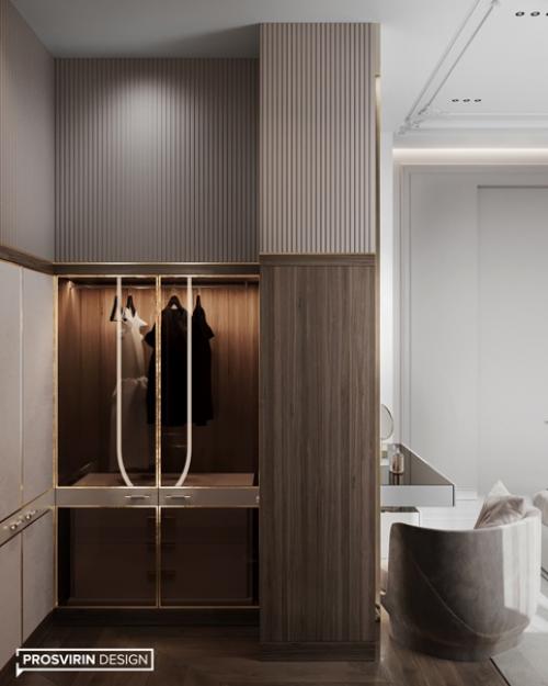 Для кого эта спальня - как думаете? 06