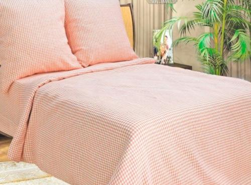 Ну, что, дорогие подписчики, мы начинаем новый трудоемкий год, конечно же, с тенденций 2022 года! 02