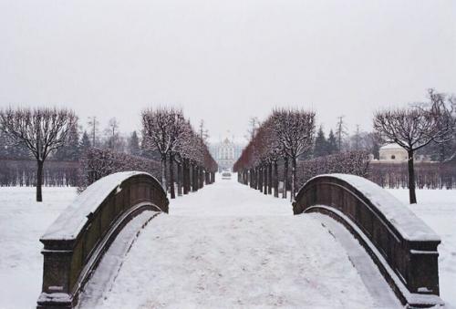 10 главных достопримечательностей царского села. 07