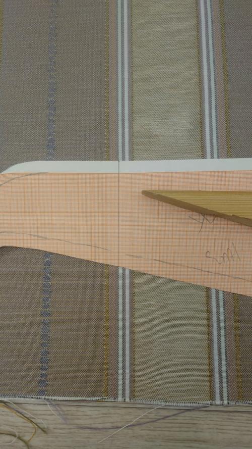 Автор - Светлана Магомедова. 09