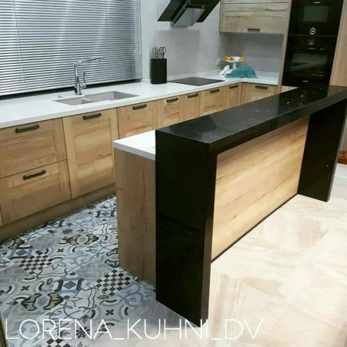 @Lorena_Kuhni_dv? 02