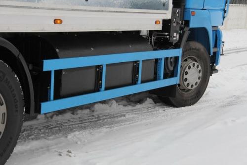 На переговоры - с комфортом. 03