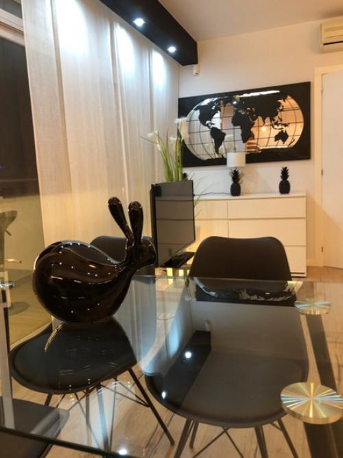 Фото от нашей подписчицы. 05