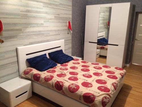 Мы оценим работу подписчика. 02