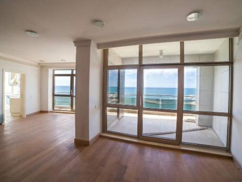 Топ - 5 самых дорогих квартир Сочи. 03