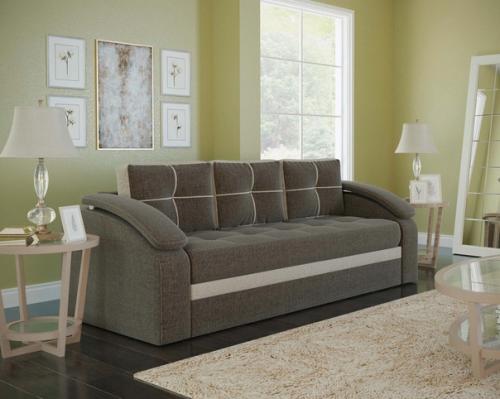 На заказ (можно в кредит, нужен только паспорт). 07