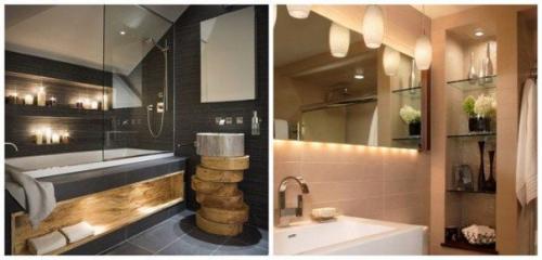 Ремонт в доме без ошибок: 10 подсказок на вес золота! 09