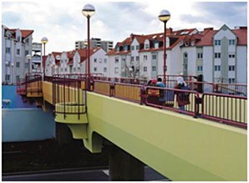 Мыть или не мыть? 03