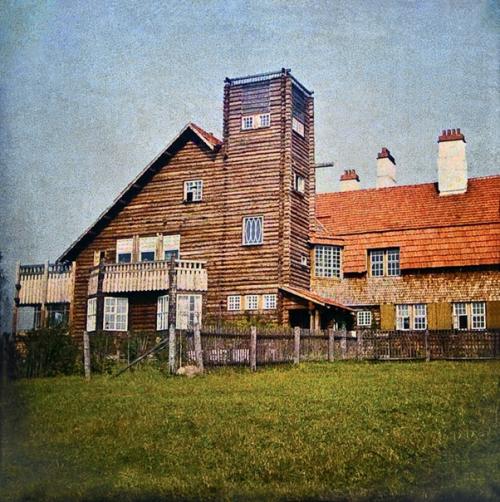 Архитипы. Архитекторы Петербурга. 01 Архитипы. Архитекторы Петербурга. 01