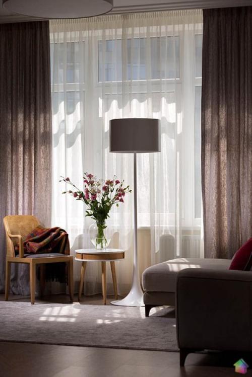 Sempre Arte (Украина. 03