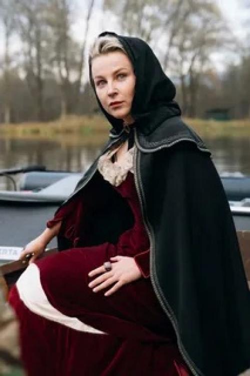 Итоги недели. х/52. 06