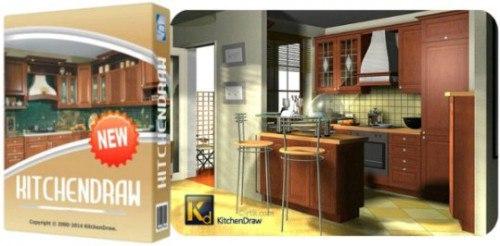 Программ планировщиков сегодня представлено огромное количество. 07