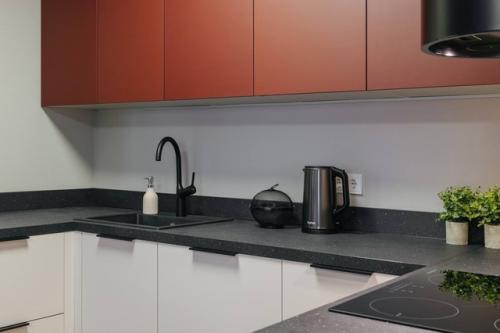 Правильное оформление кухни: 5 важных моментов, о которых не стоит забывать. 02