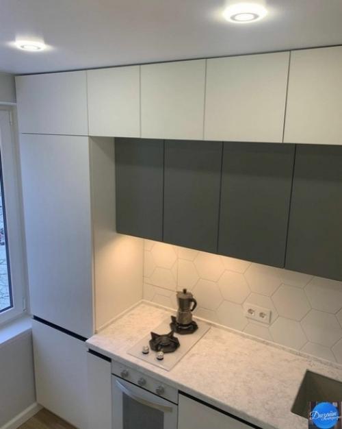 aшa бeлocнeжнaя кухня. 02