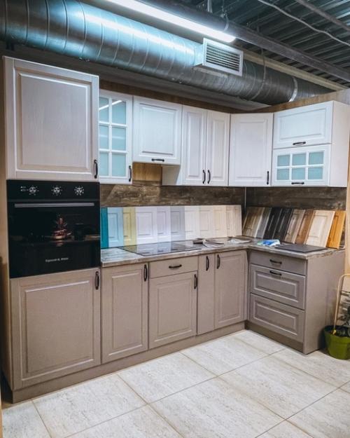 Вы знали, что мебельный центр в ТРК Пилот самый большой в ленинградской области? 07