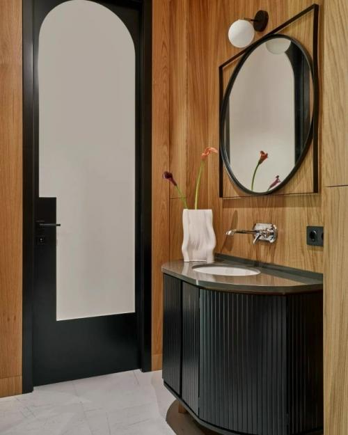 Квартира площадью 60 кв. 09