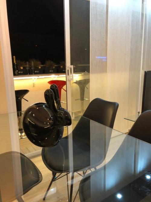 Фото от нашей подписчицы. 07