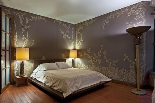 Кира найтли продала квартиру в Нью-йорке за 6 миллионов долларов: фото апартаментов актрисы. 07