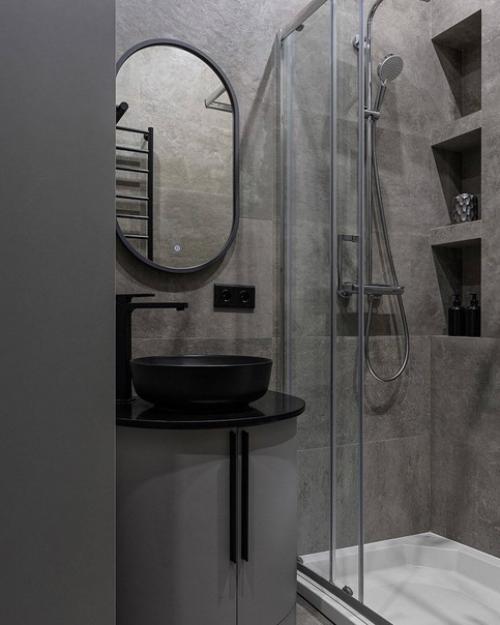 Квартира 80 кв. 08