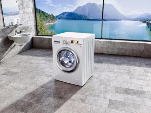 Ремонт в доме без ошибок: 10 подсказок на вес золота! 05