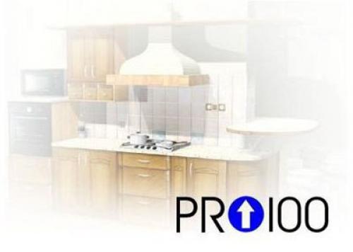 Программ планировщиков сегодня представлено огромное количество. 08