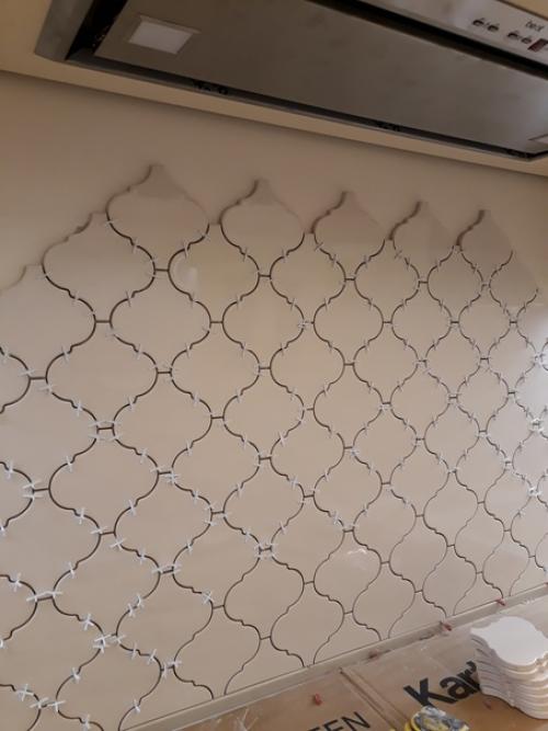 Отличная работа от нашего подписчика! 01